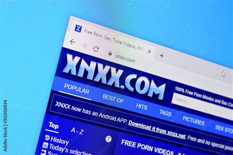 best xnxx|best of the best Search